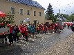 b_0311.jpg