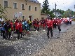 b_0312.jpg