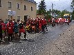b_0313.jpg