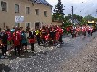 b_0314.jpg
