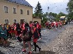 b_0315.jpg