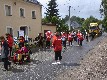 b_0317.jpg