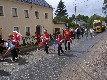 b_0318.jpg