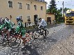 b_0320.jpg