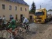 b_0321.jpg