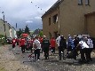 b_0325.jpg