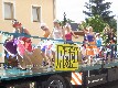 b_0326.jpg