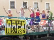 b_0327.jpg