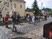 b_0329.jpg