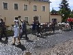 b_0330.jpg