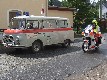 b_0333.jpg