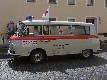 b_0334.jpg