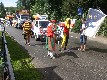 b_0337.jpg