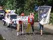 b_0338.jpg
