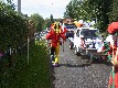 b_0340.jpg