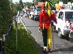 b_0341.jpg