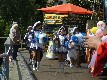b_0342.jpg