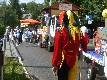 b_0343.jpg