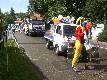 b_0344.jpg