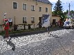 b_0345.jpg