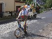 b_0346.jpg