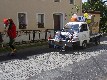 b_0347.jpg