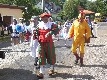 b_0349.jpg
