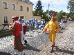 b_0350.jpg