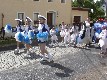 b_0351.jpg