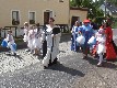 b_0352.jpg