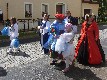 b_0353.jpg