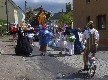 b_0355.jpg