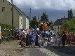 b_0356.jpg