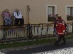 b_0360.jpg