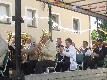 b_0363.jpg