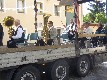 b_0364.jpg