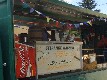b_0366.jpg