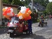b_0369.jpg
