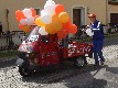 b_0370.jpg