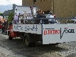 b_0371.jpg