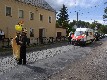 b_0373.jpg
