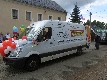 b_0374.jpg