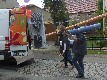 b_0375.jpg