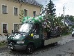 b_0376.jpg