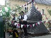 b_0377.jpg