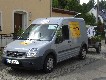 b_0378.jpg
