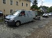 b_0379.jpg