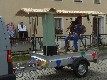 b_0380.jpg