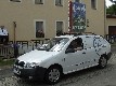 b_0381.jpg
