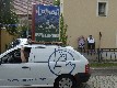 b_0382.jpg